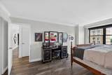 4466 Pine Boulevard - Photo 20