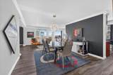 4466 Pine Boulevard - Photo 3