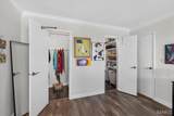 4466 Pine Boulevard - Photo 21