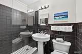 4466 Pine Boulevard - Photo 22