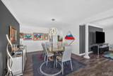 4466 Pine Boulevard - Photo 4