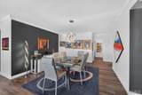 4466 Pine Boulevard - Photo 5