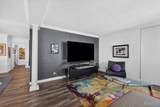 4466 Pine Boulevard - Photo 7
