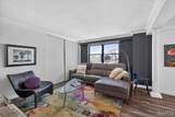 4466 Pine Boulevard - Photo 8