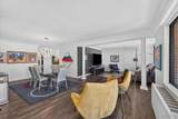 4466 Pine Boulevard - Photo 9