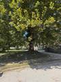 1527 Tamm Avenue - Photo 2