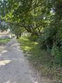1527 Tamm Avenue - Photo 4