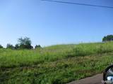 7048 Koko Beach Road - Photo 1