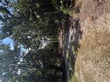16505 State Route K - Photo 1