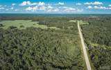 16505 State Route K - Photo 24