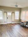 619 Henry Street - Photo 2