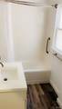 619 Henry Street - Photo 11