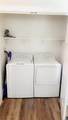 619 Henry Street - Photo 12