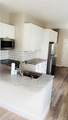 619 Henry Street - Photo 3