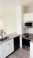 619 Henry Street - Photo 4
