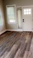 619 Henry Street - Photo 5