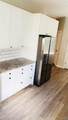 619 Henry Street - Photo 6