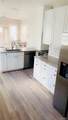 619 Henry Street - Photo 7