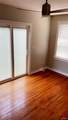 619 Henry Street - Photo 8