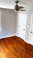 619 Henry Street - Photo 9