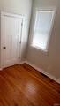 619 Henry Street - Photo 10