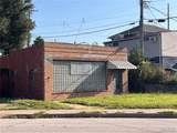 214 Saint Louis Avenue - Photo 1