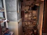 214 Saint Louis Avenue - Photo 2