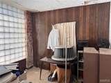 214 Saint Louis Avenue - Photo 3