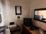 214 Saint Louis Avenue - Photo 4
