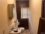 214 Saint Louis Avenue - Photo 5