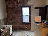 214 Saint Louis Avenue - Photo 6