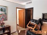 214 Saint Louis Avenue - Photo 7