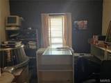 214 Saint Louis Avenue - Photo 8