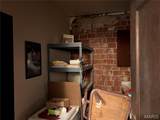 214 Saint Louis Avenue - Photo 10