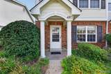 425 Wild Oak Drive - Photo 1