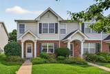 425 Wild Oak Drive - Photo 2