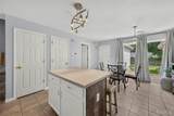 425 Wild Oak Drive - Photo 11