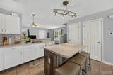425 Wild Oak Drive - Photo 12
