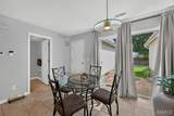 425 Wild Oak Drive - Photo 13