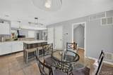425 Wild Oak Drive - Photo 14