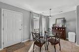425 Wild Oak Drive - Photo 15