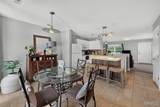 425 Wild Oak Drive - Photo 16