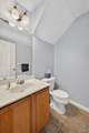 425 Wild Oak Drive - Photo 17