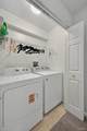 425 Wild Oak Drive - Photo 18
