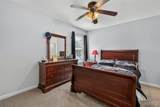 425 Wild Oak Drive - Photo 19