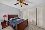 425 Wild Oak Drive - Photo 20
