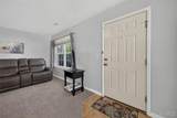 425 Wild Oak Drive - Photo 3