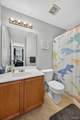 425 Wild Oak Drive - Photo 21