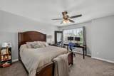 425 Wild Oak Drive - Photo 22