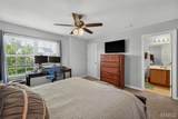 425 Wild Oak Drive - Photo 23